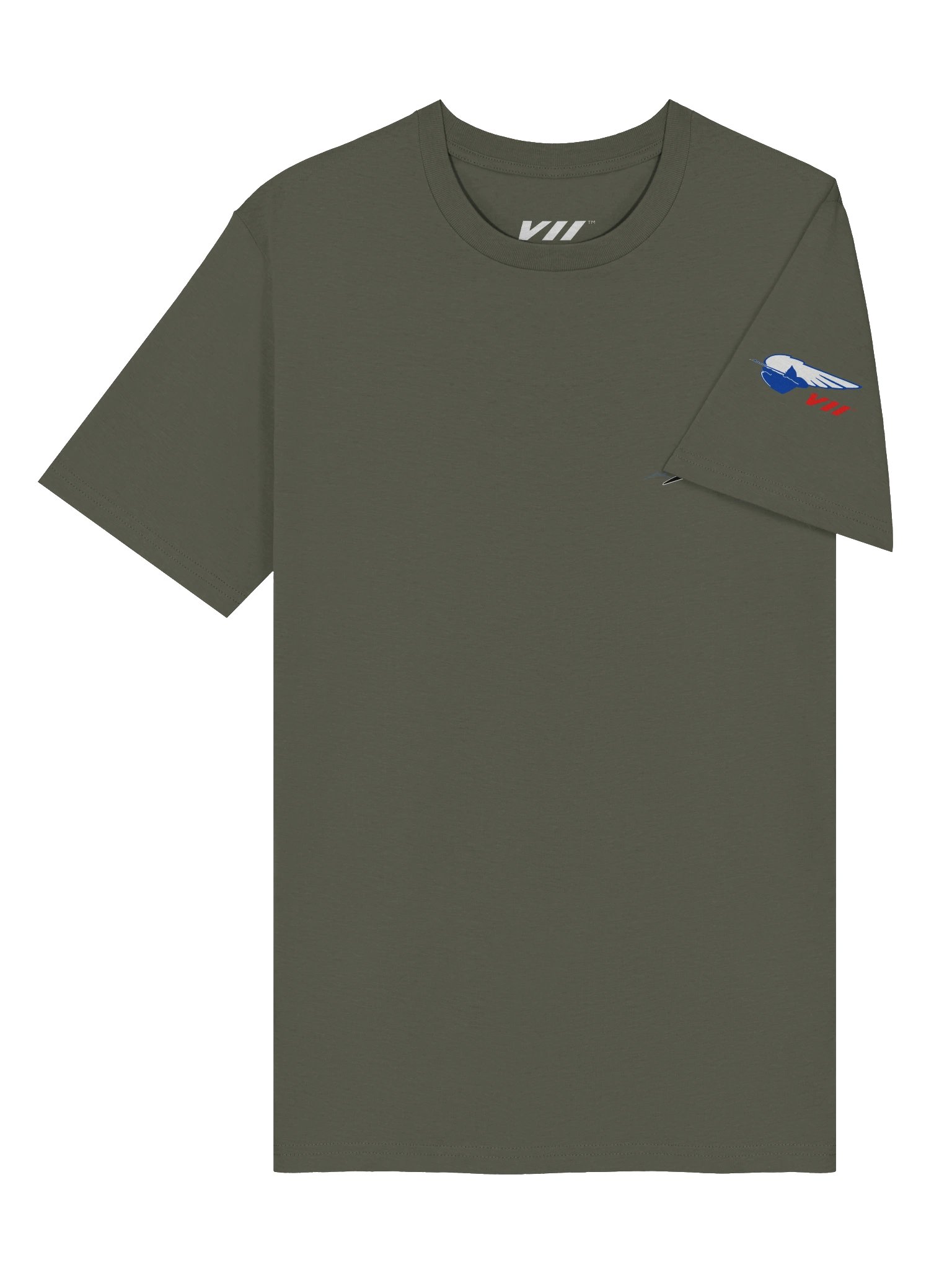SU-57™ MACH II KHAKI product image (8)