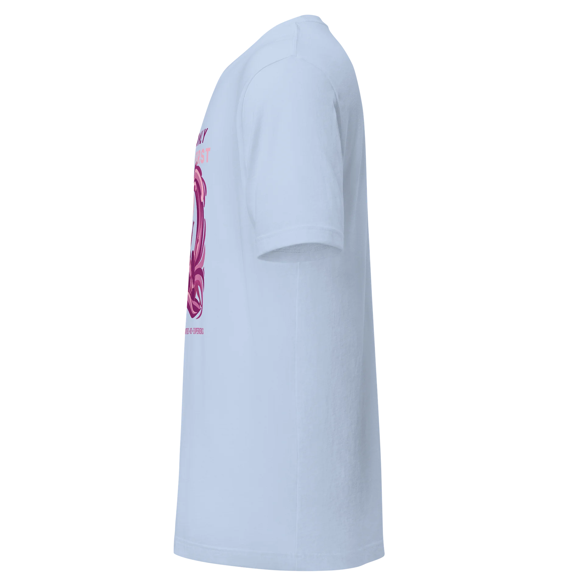 First WAVE product image (5)