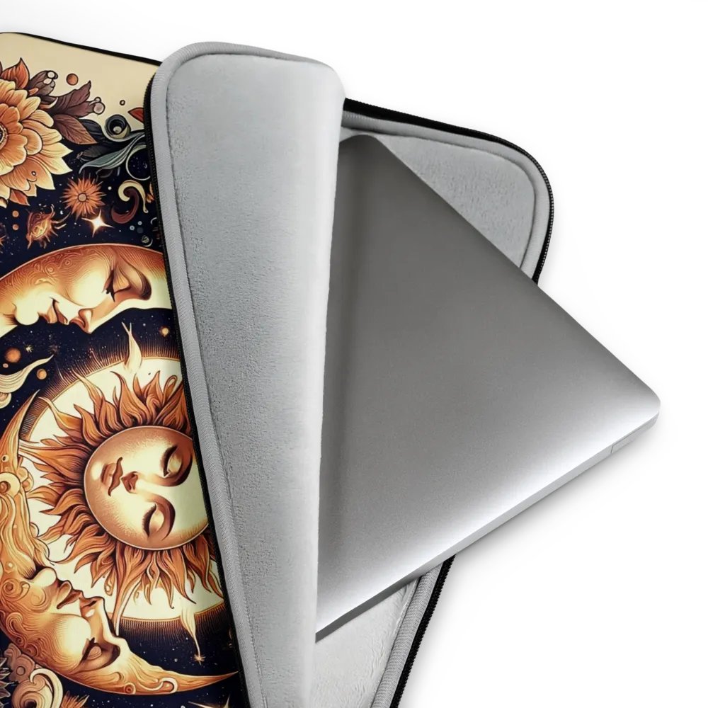 Laptop Sleeve product image (3)