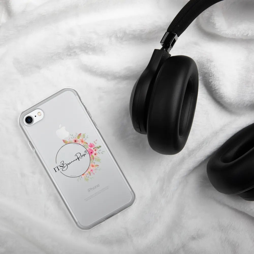 Everyday Phone Case product image (613)
