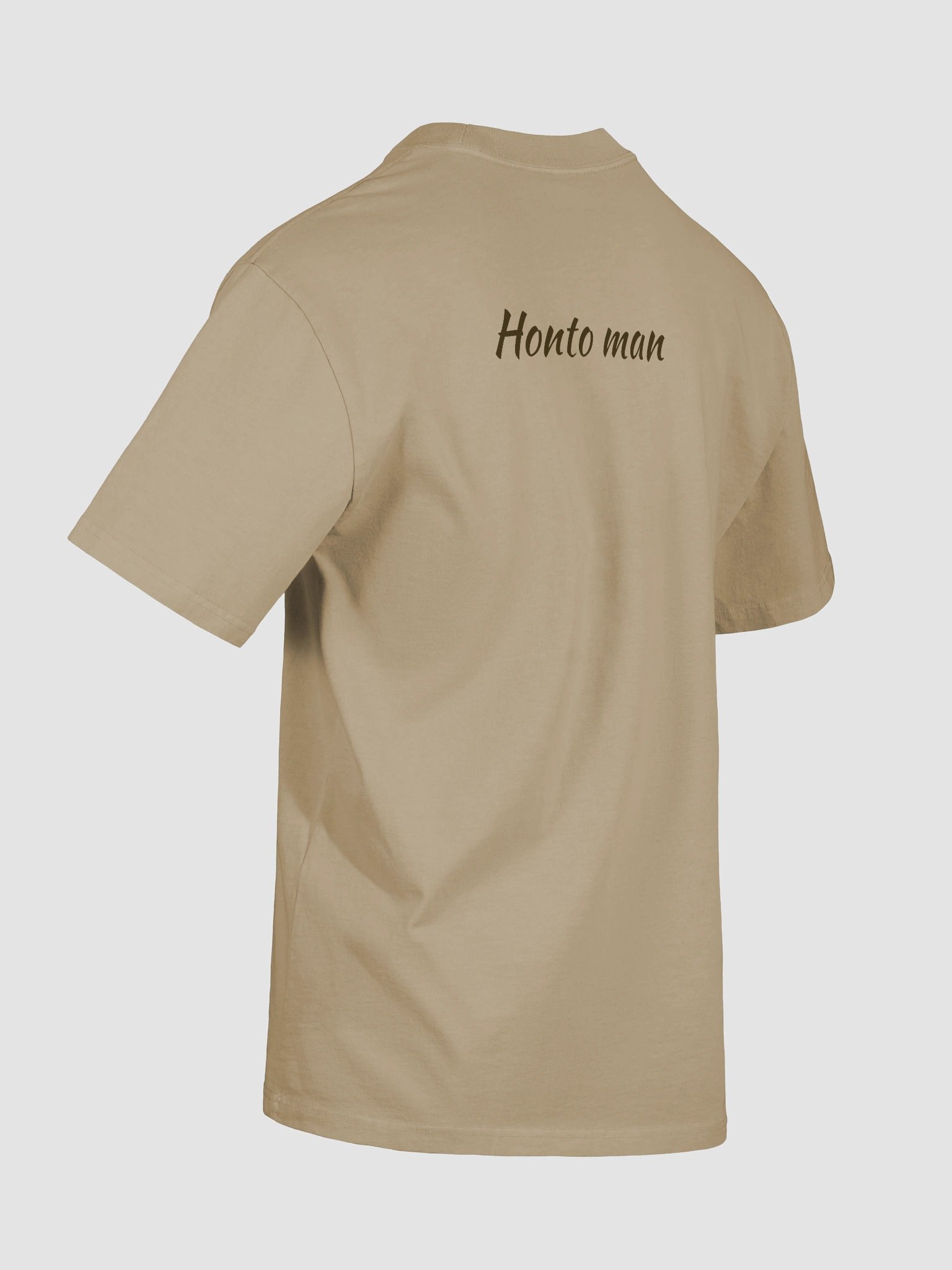 神（God) product image (8)