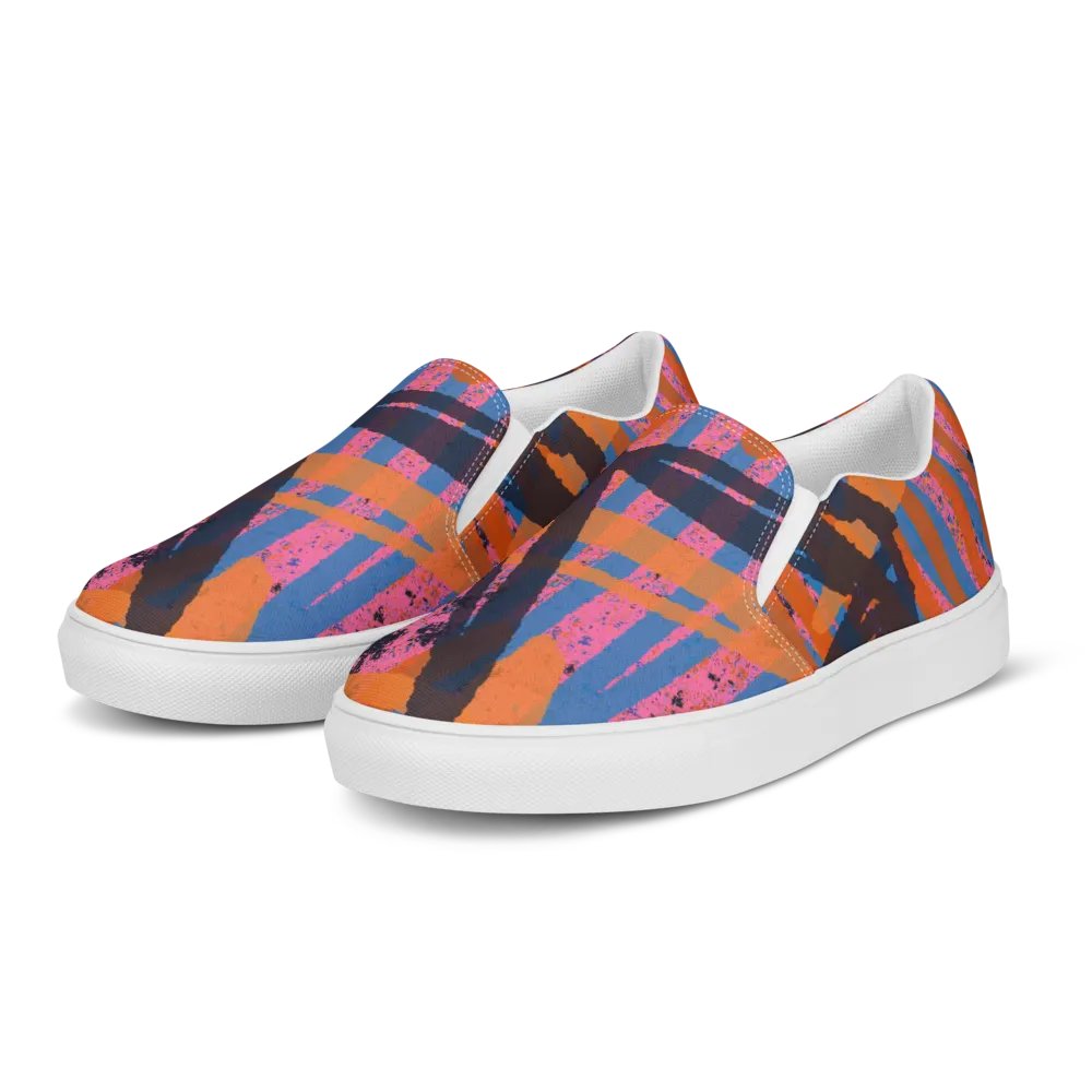 Motion Slip-Ons product image (3)