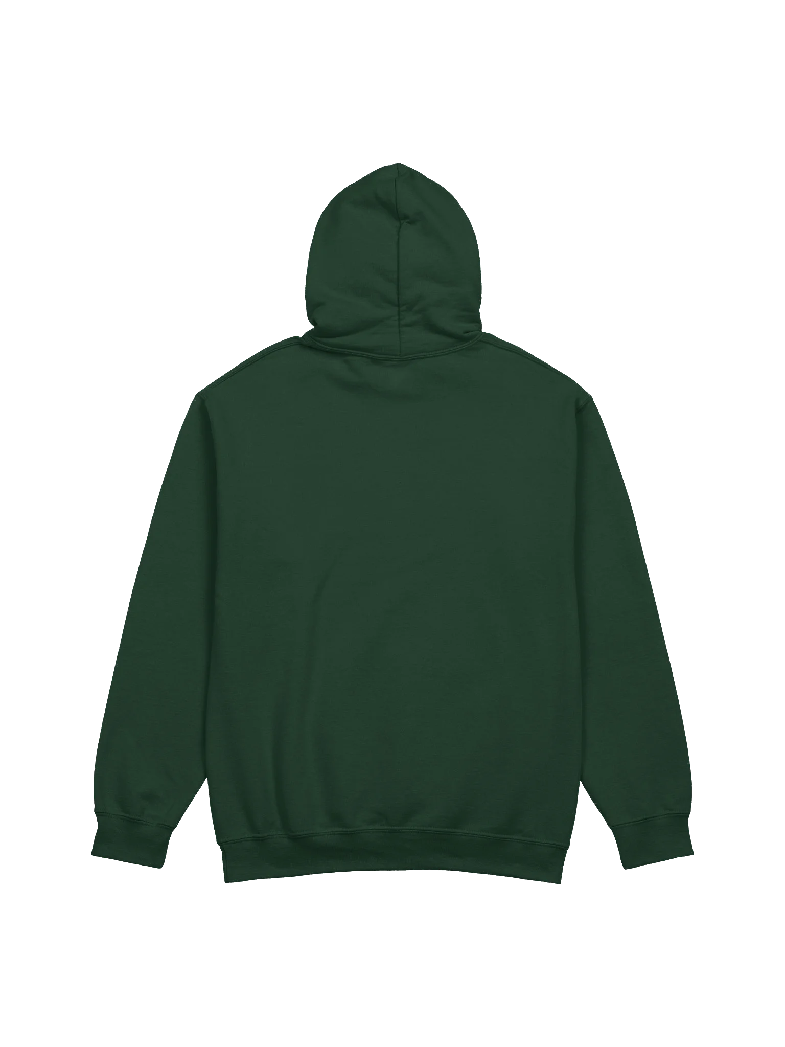 MeshCore Victoria Hoodie product image (2)