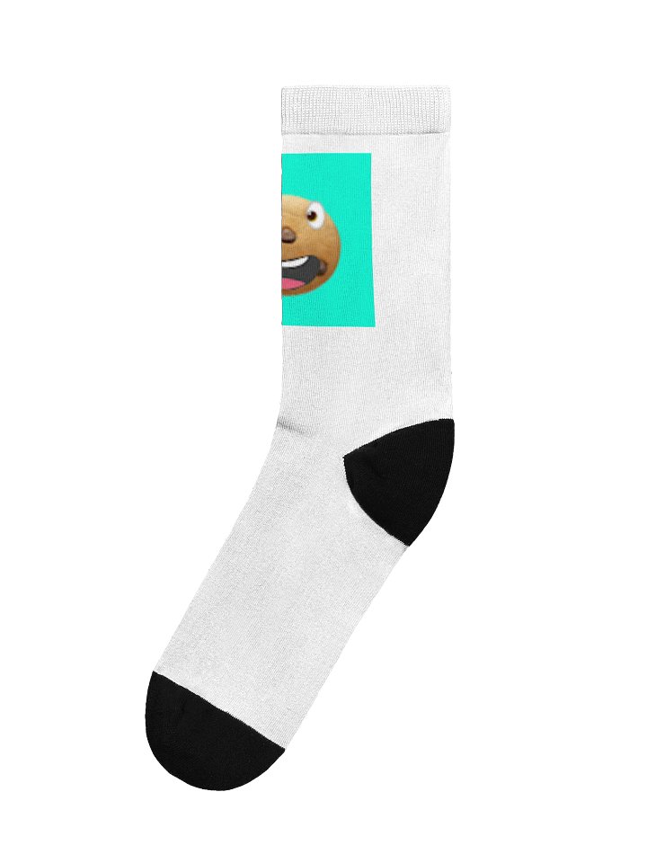 cookie socks product image (1)