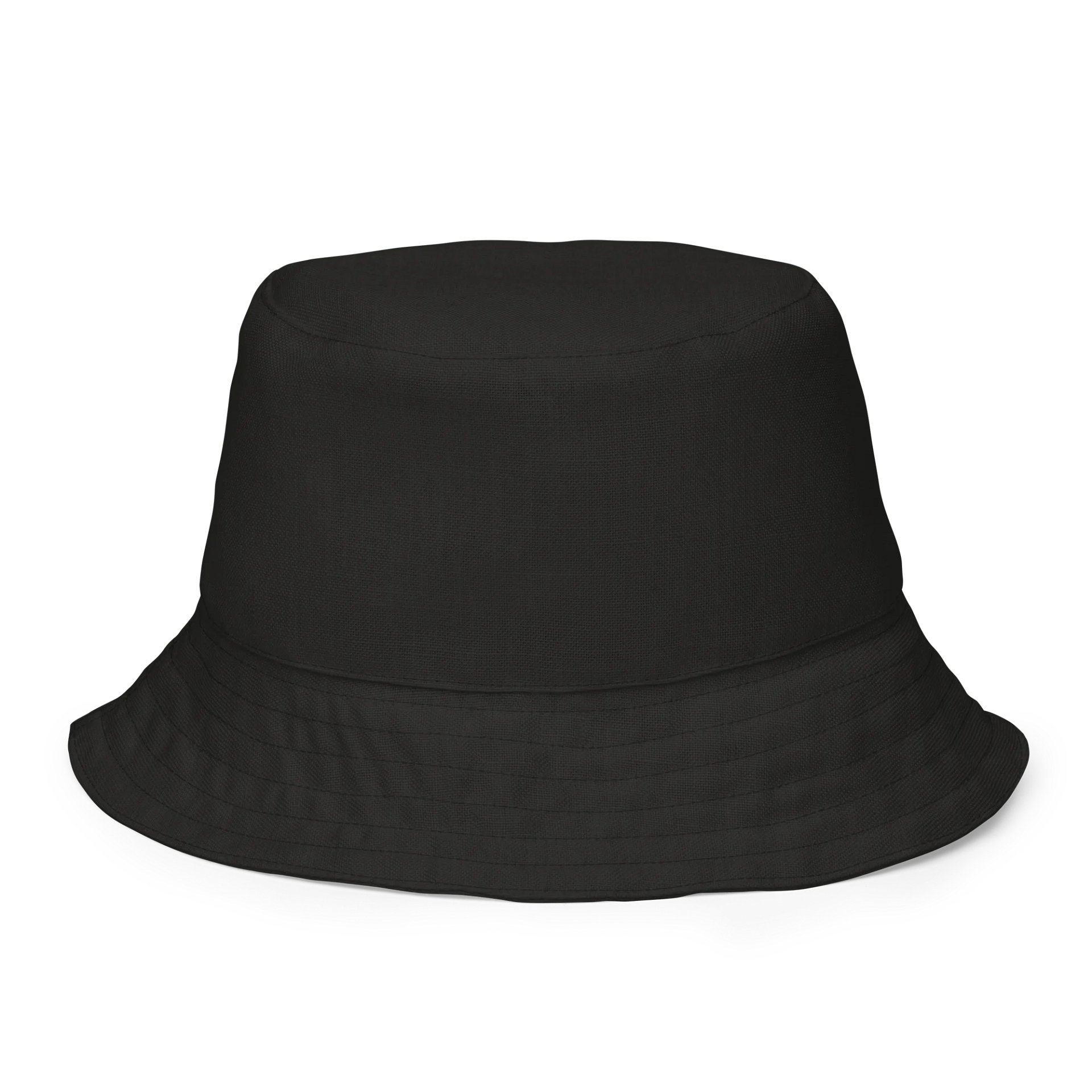 Buckethat product image (7)