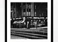 Photography's tag thumbnail