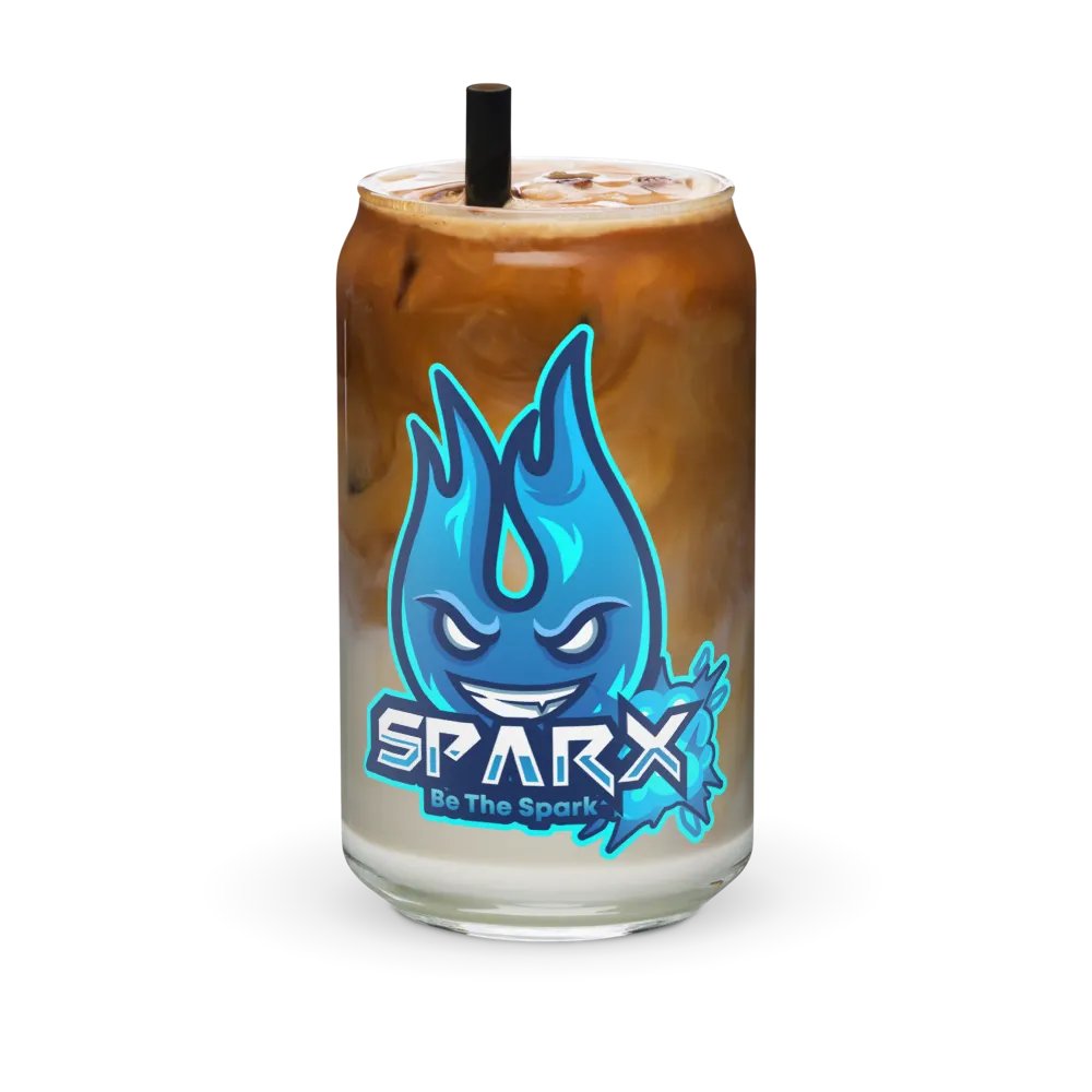 Clear Can product image (36)