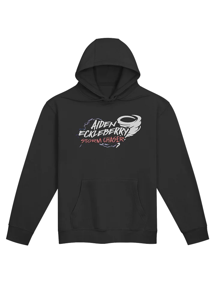 Pullover product image (1)