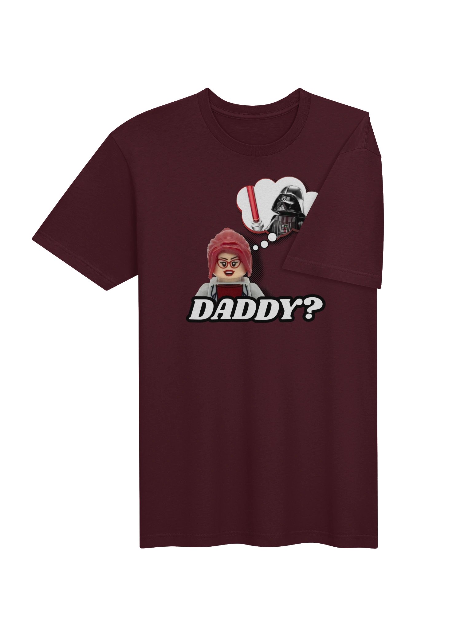 Daddy Vader? product image (19)