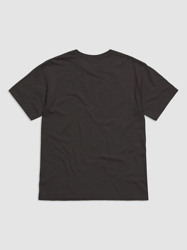 Marked product image (9)