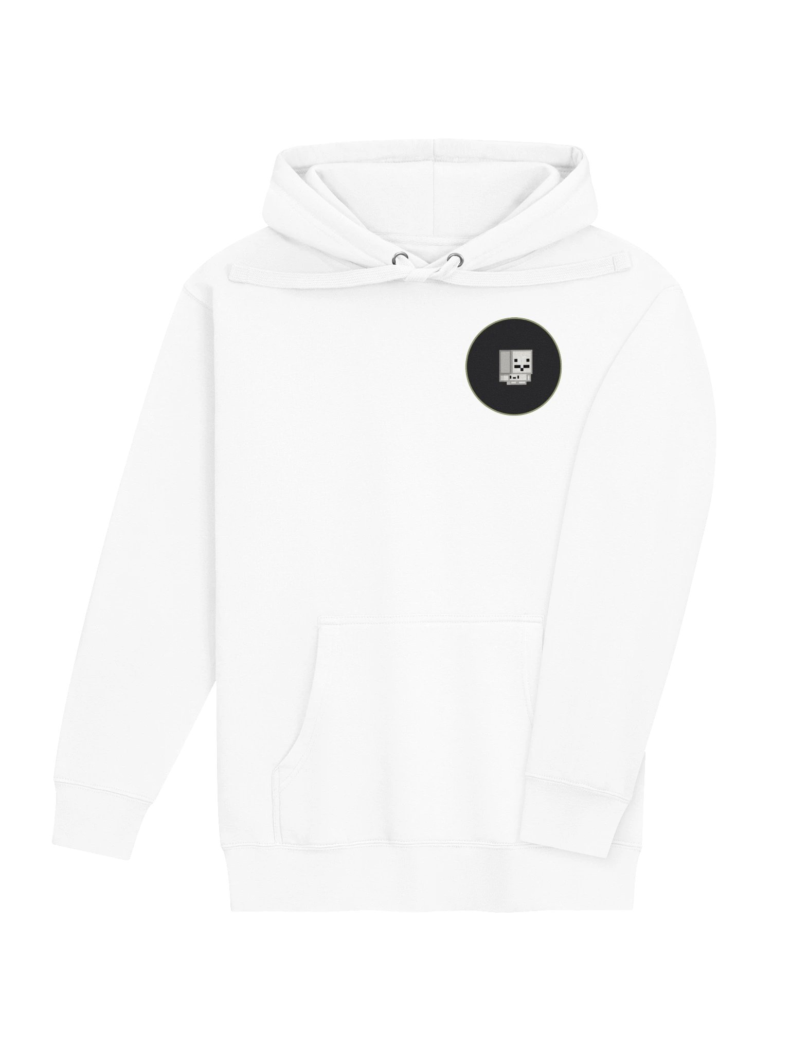 toast.exe Hoodie product image (13)