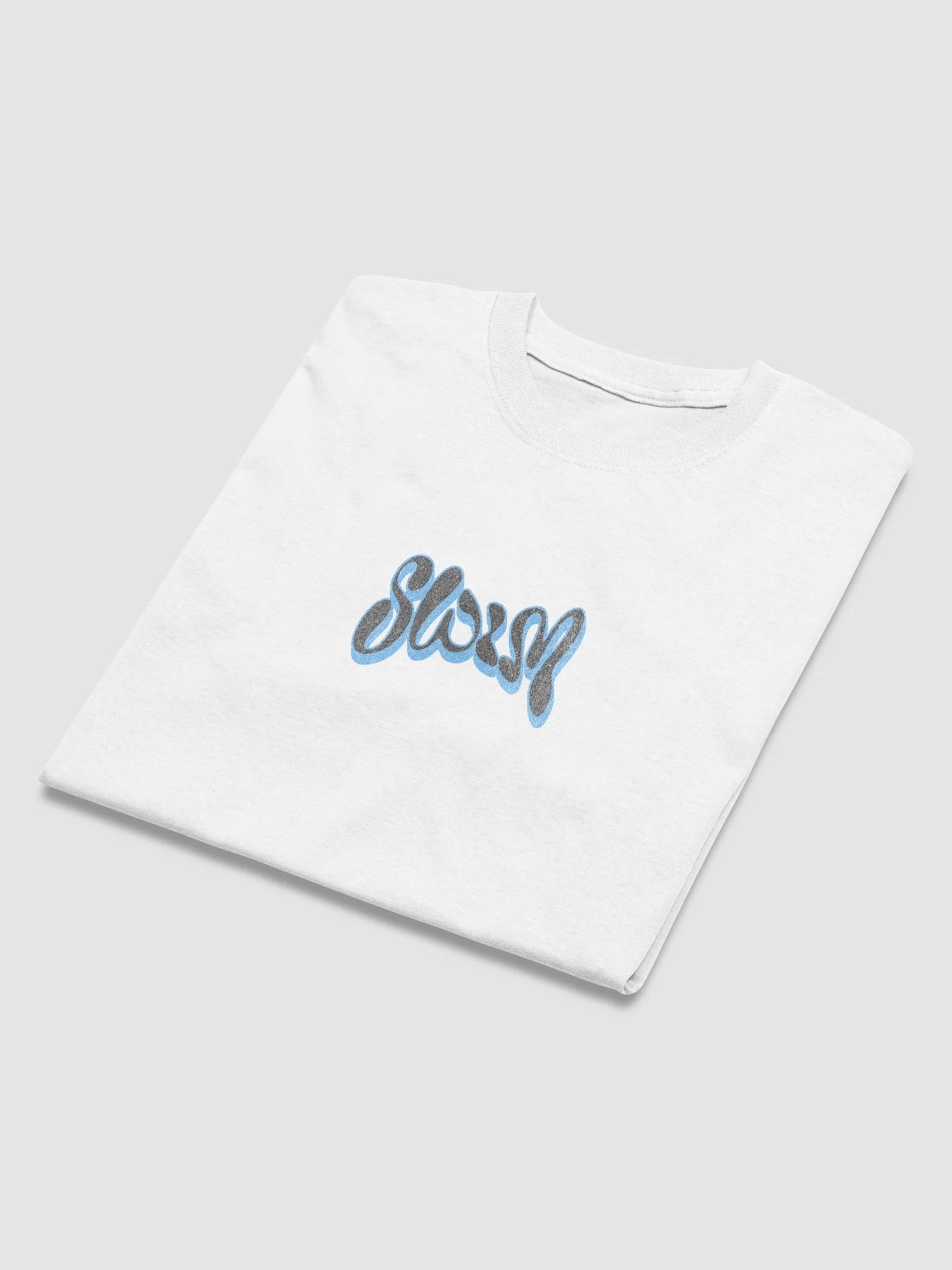 Swim Basic Tee product image (3)
