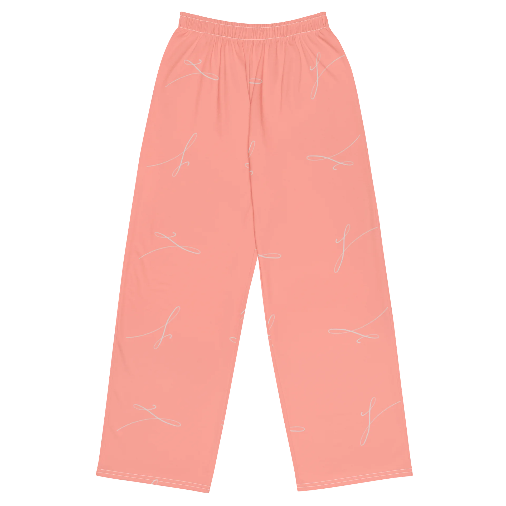 Expensive Roses | Pants product image (2)