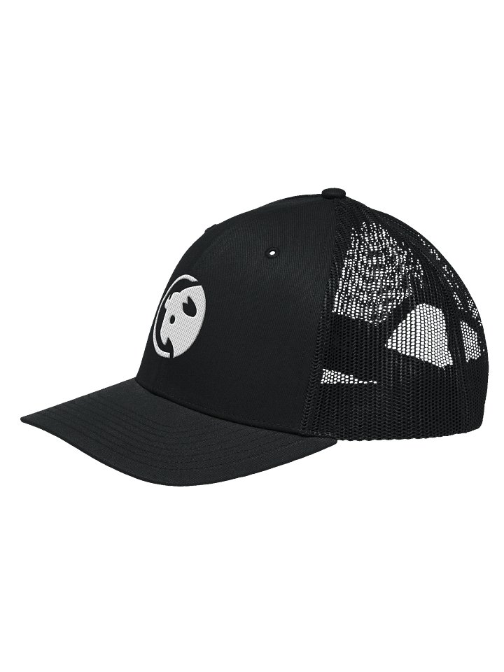 Trucker Hat product image (1)