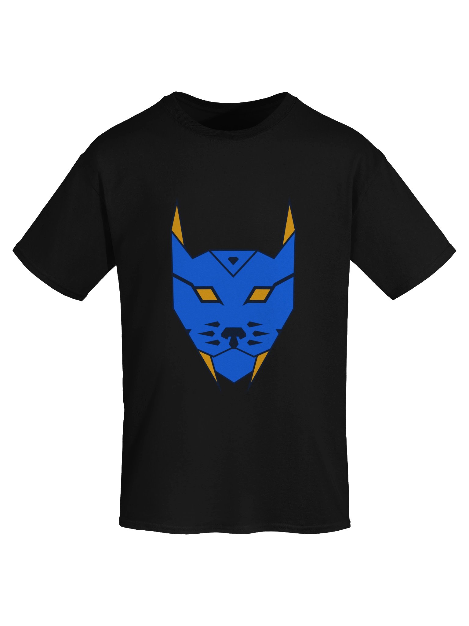 Symbol T-Shirt product image (5)