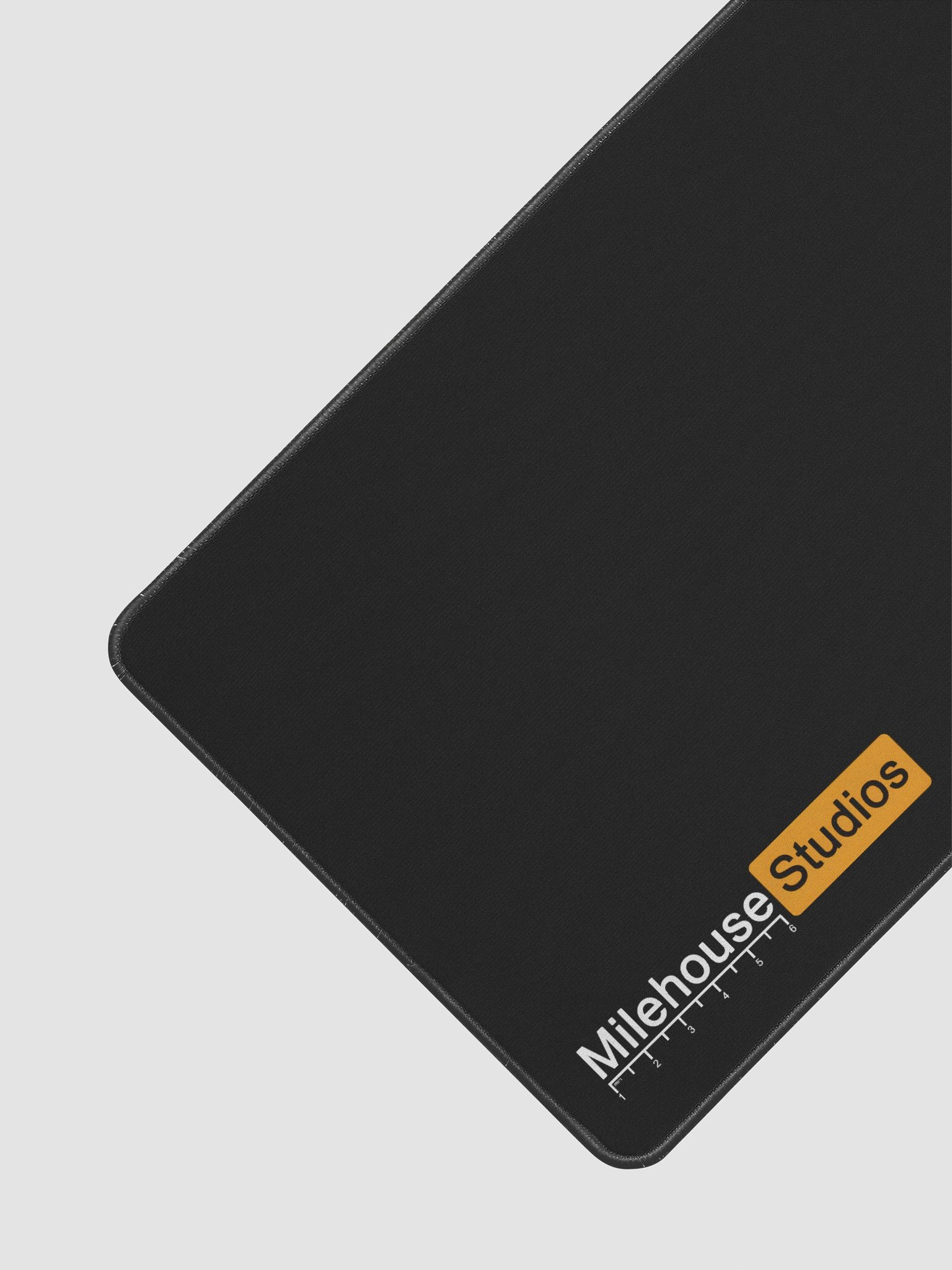 The OG Mouse Matt.... product image (2)