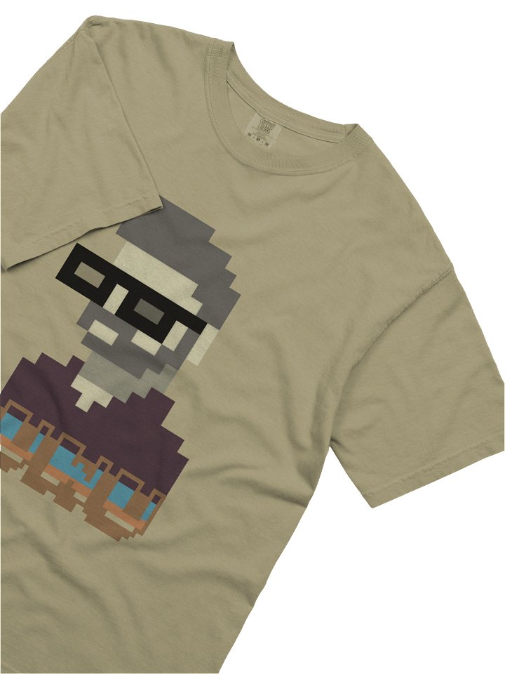 8-bit Uwu product image (2)
