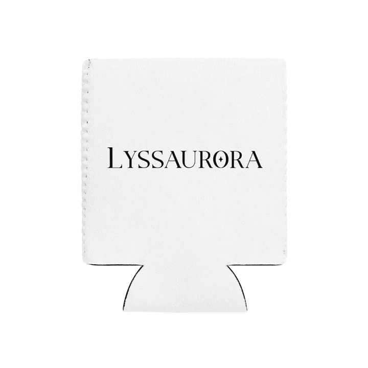 Lyss Cozy product image (1)