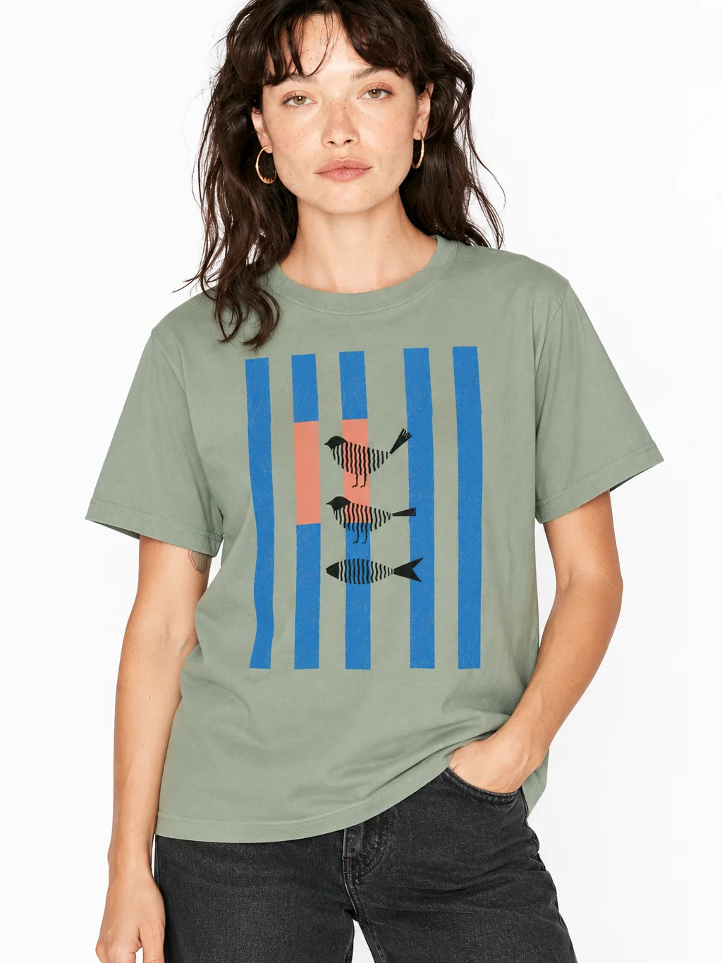 Better Together product image (2)