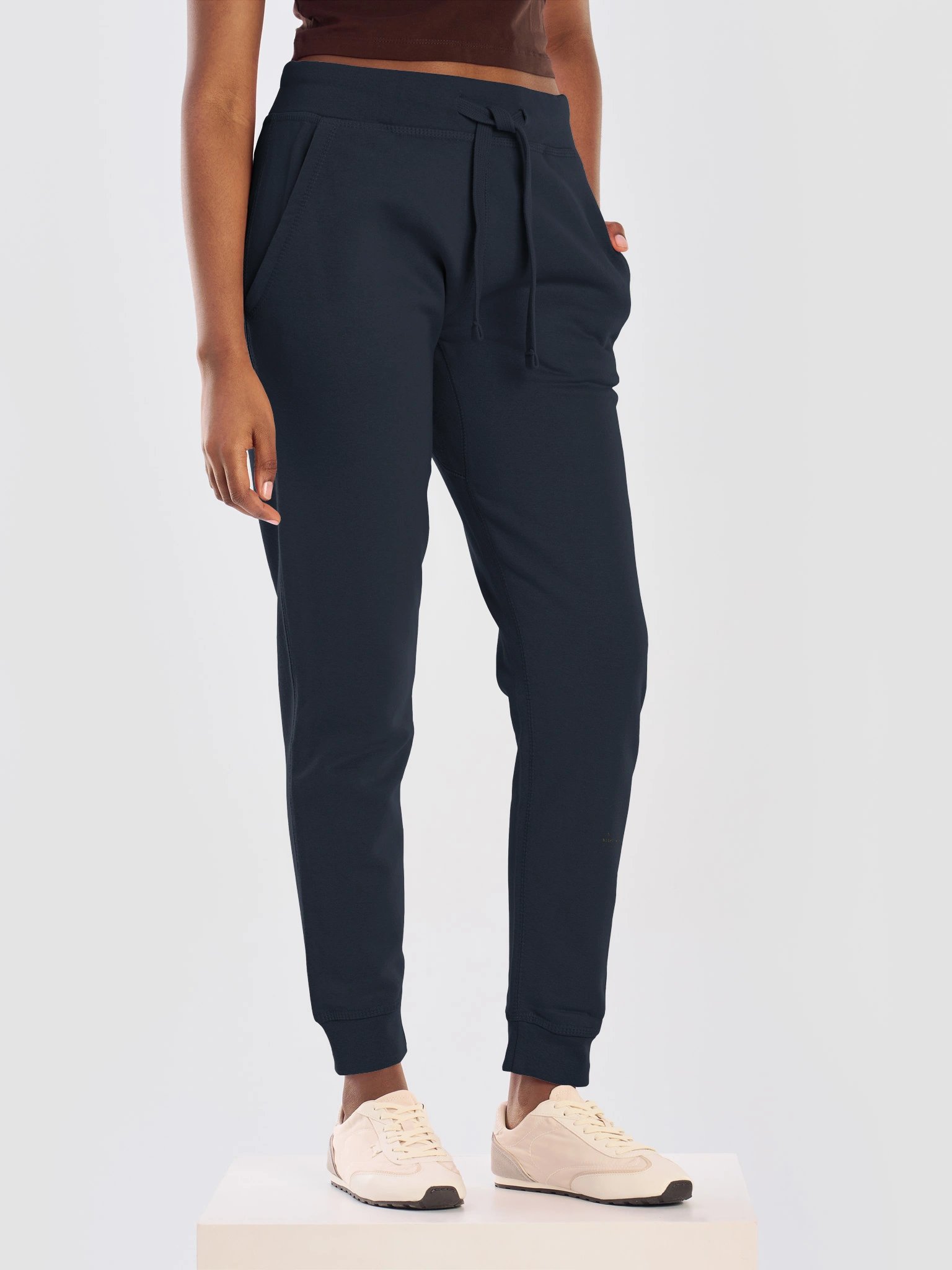NIGHT WIRE JOGGERS product image (5)