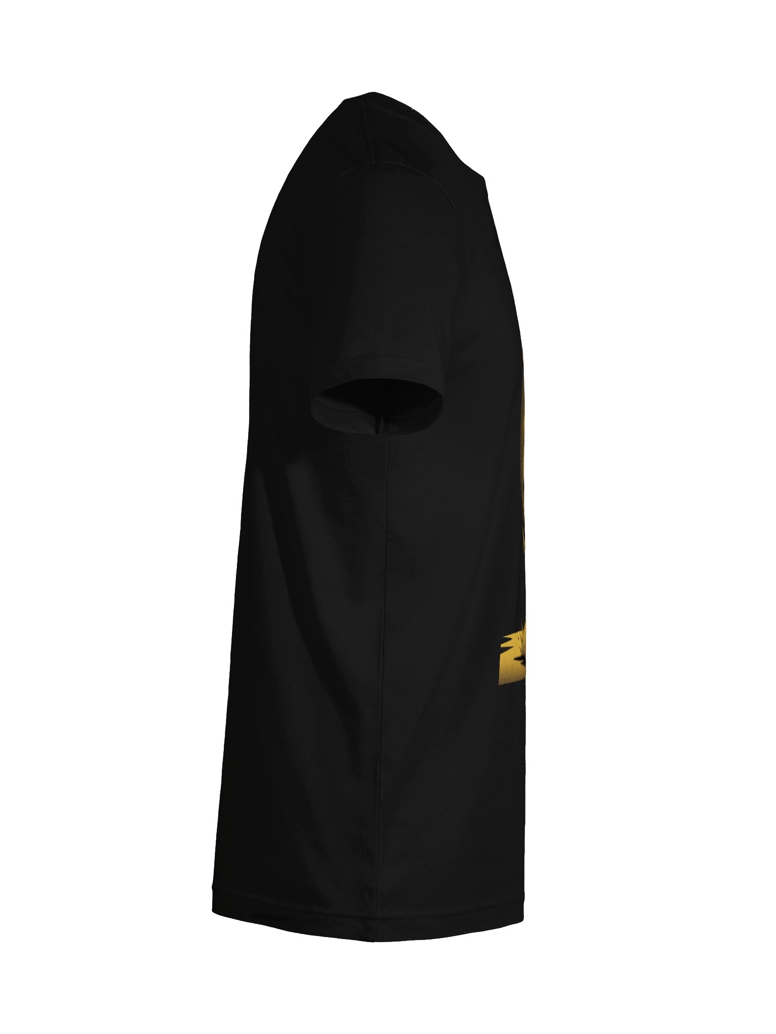 THE CATCH - TEE product image (11)
