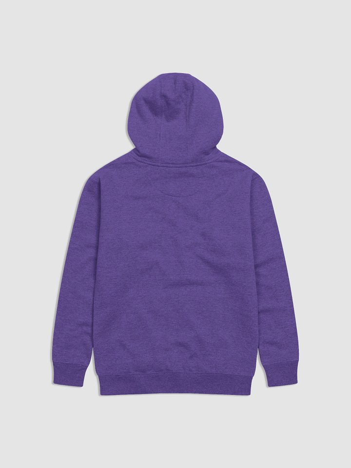 The Joker Glasses Trick Hoodie product image (17)