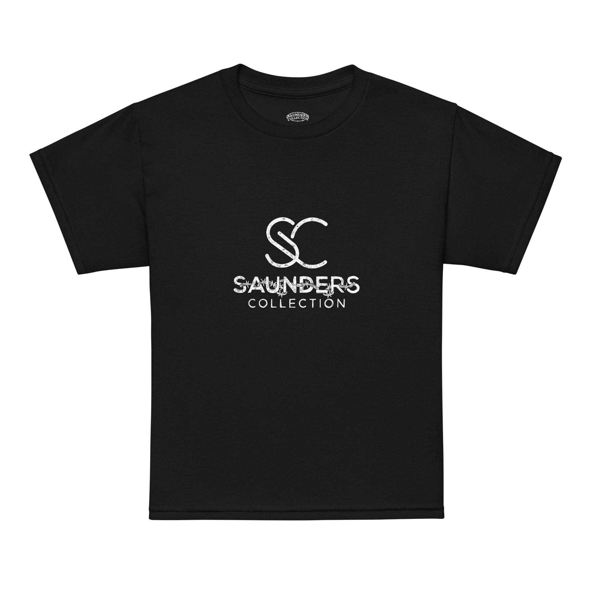 SC 25 YOUTH product image (14)