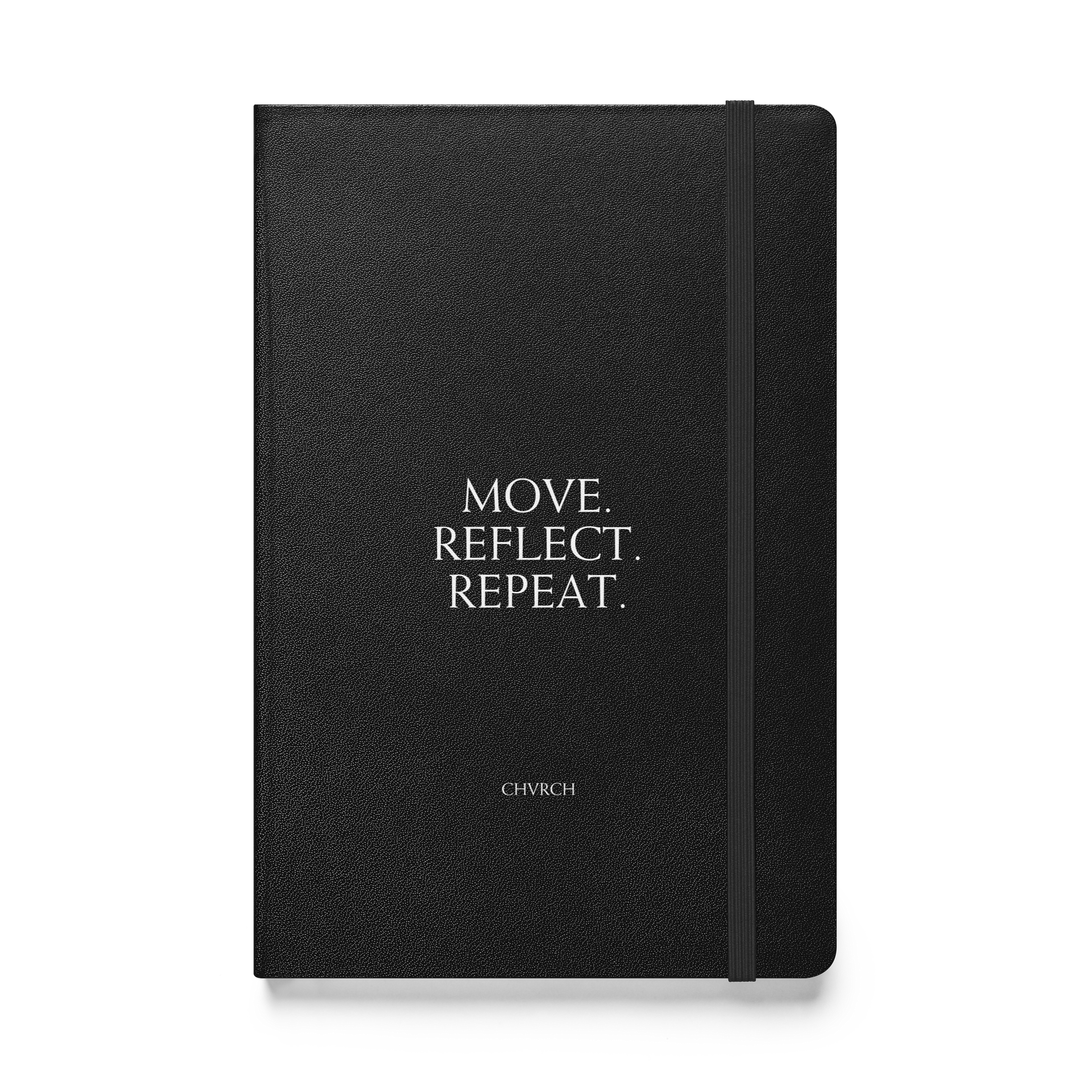 MOVE REFLECT REPEAT Journal product image (1)