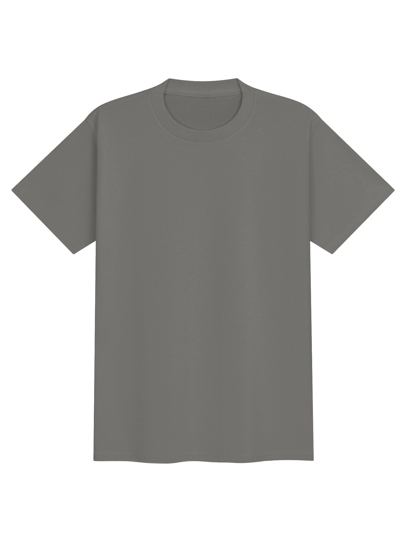 Ain’t No Daddy Like Mine Youth Tee product image (3)