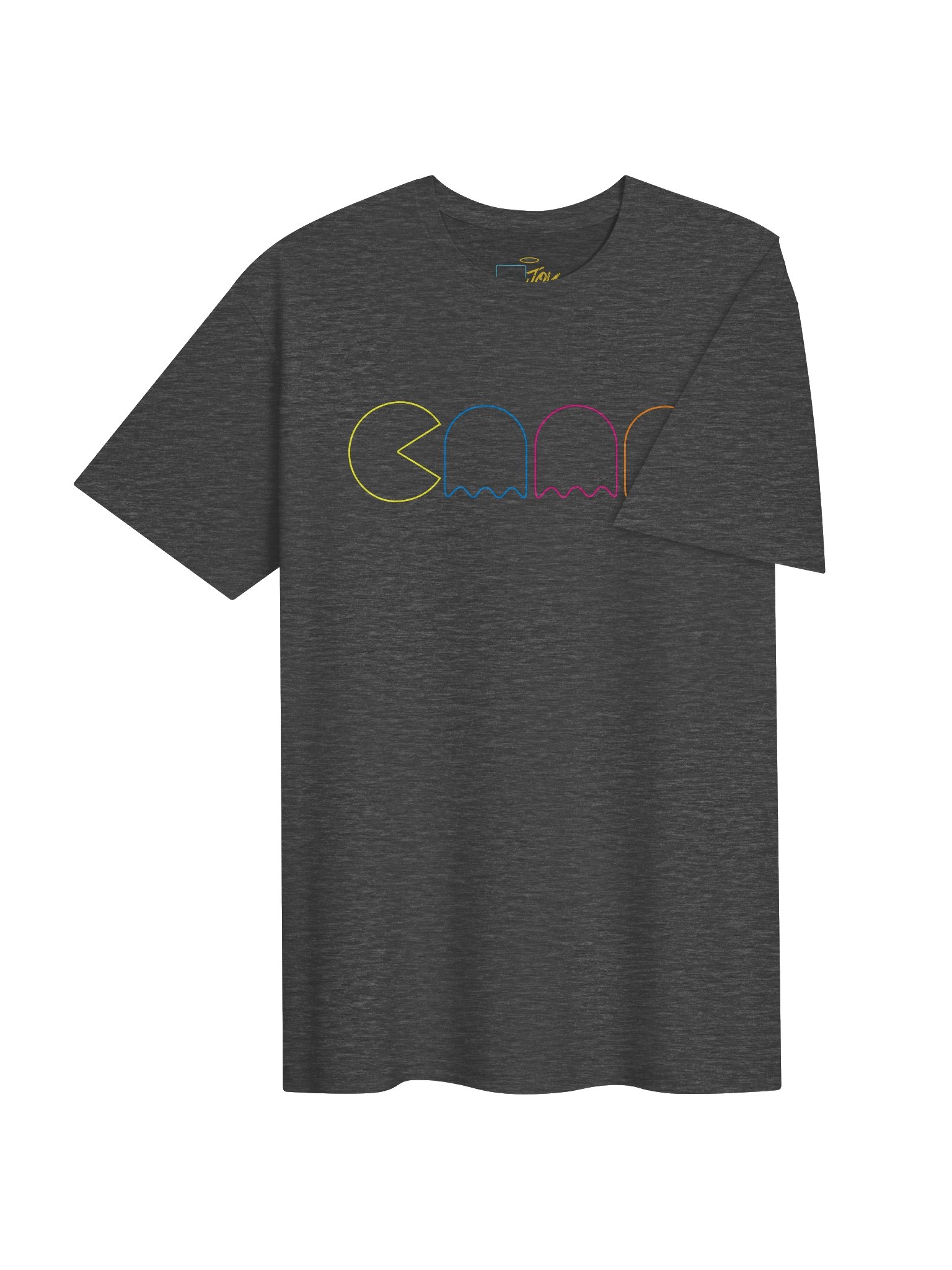 Still Chasing High Scores Tee product image (44)