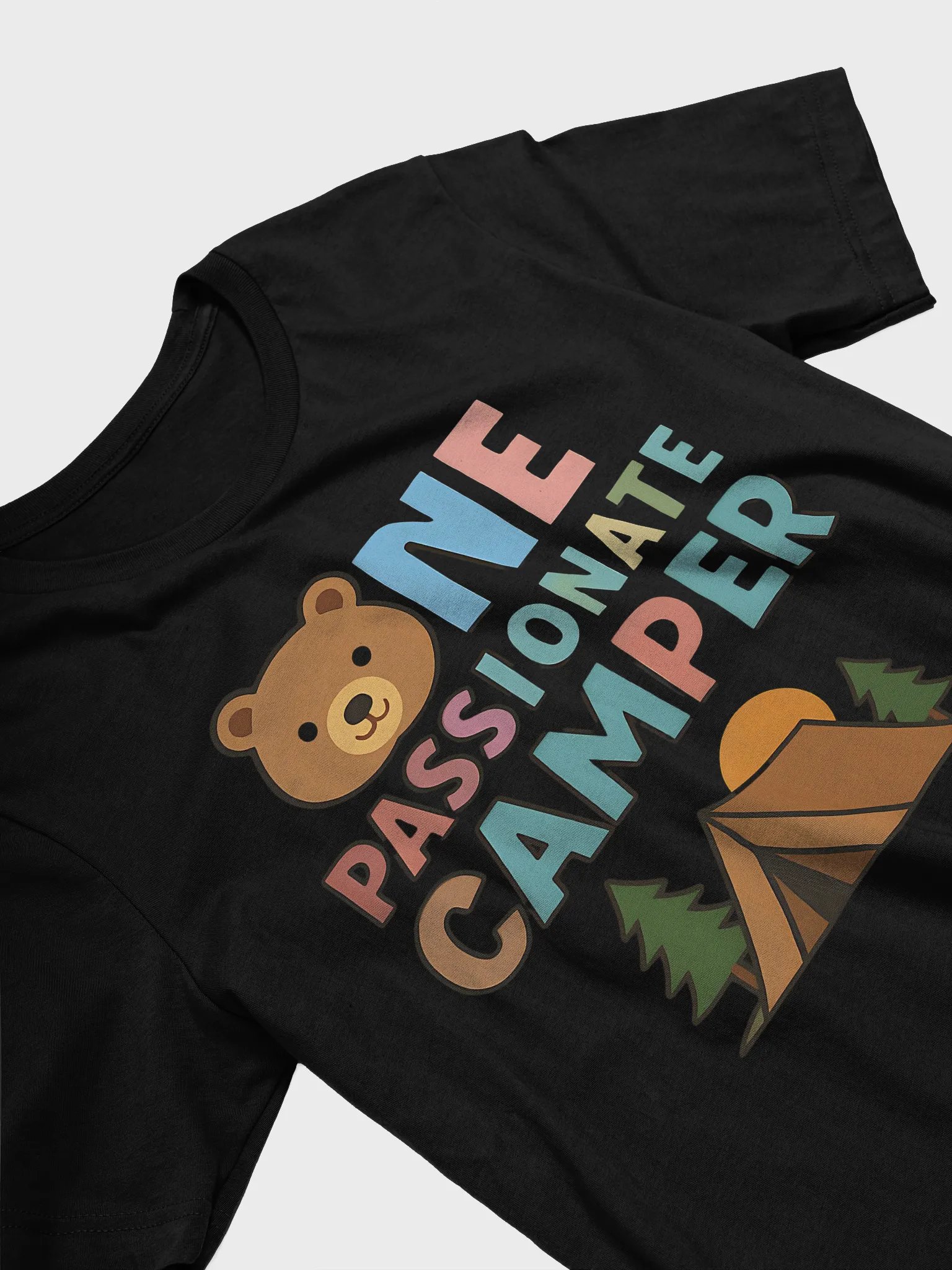 One Passionate Camper product image (4)