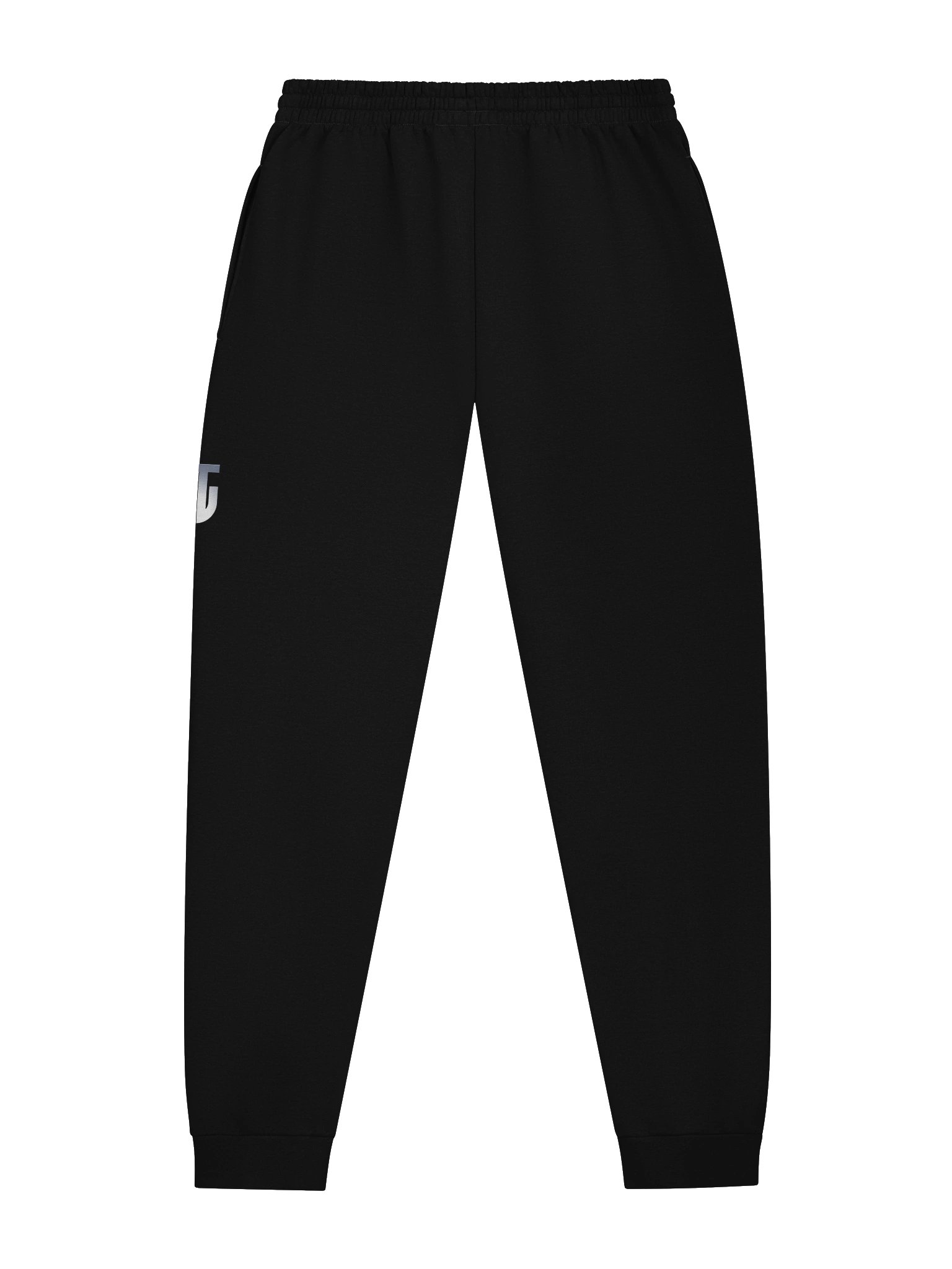 Tension Monogram Joggers product image (2)