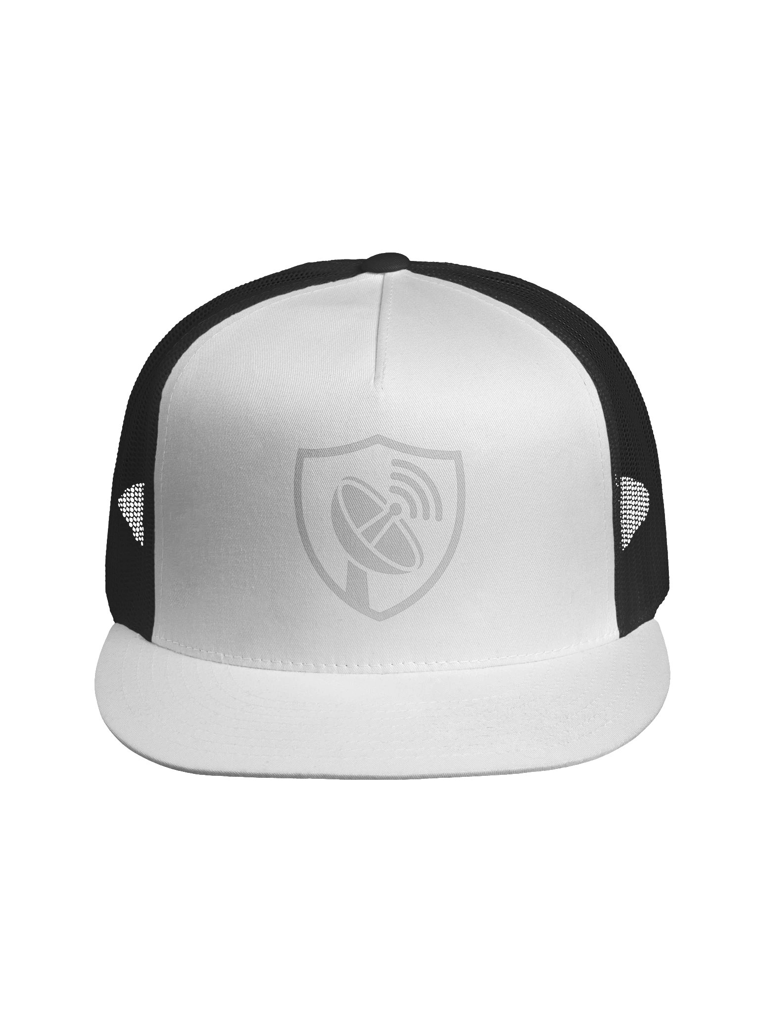 Affiliate Cap product image (1)