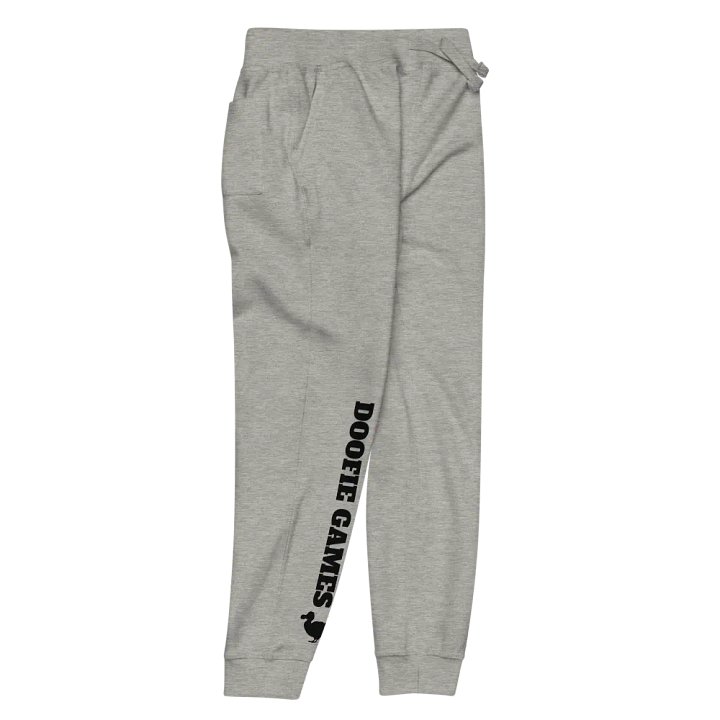 Dodo Sweats product image (2)