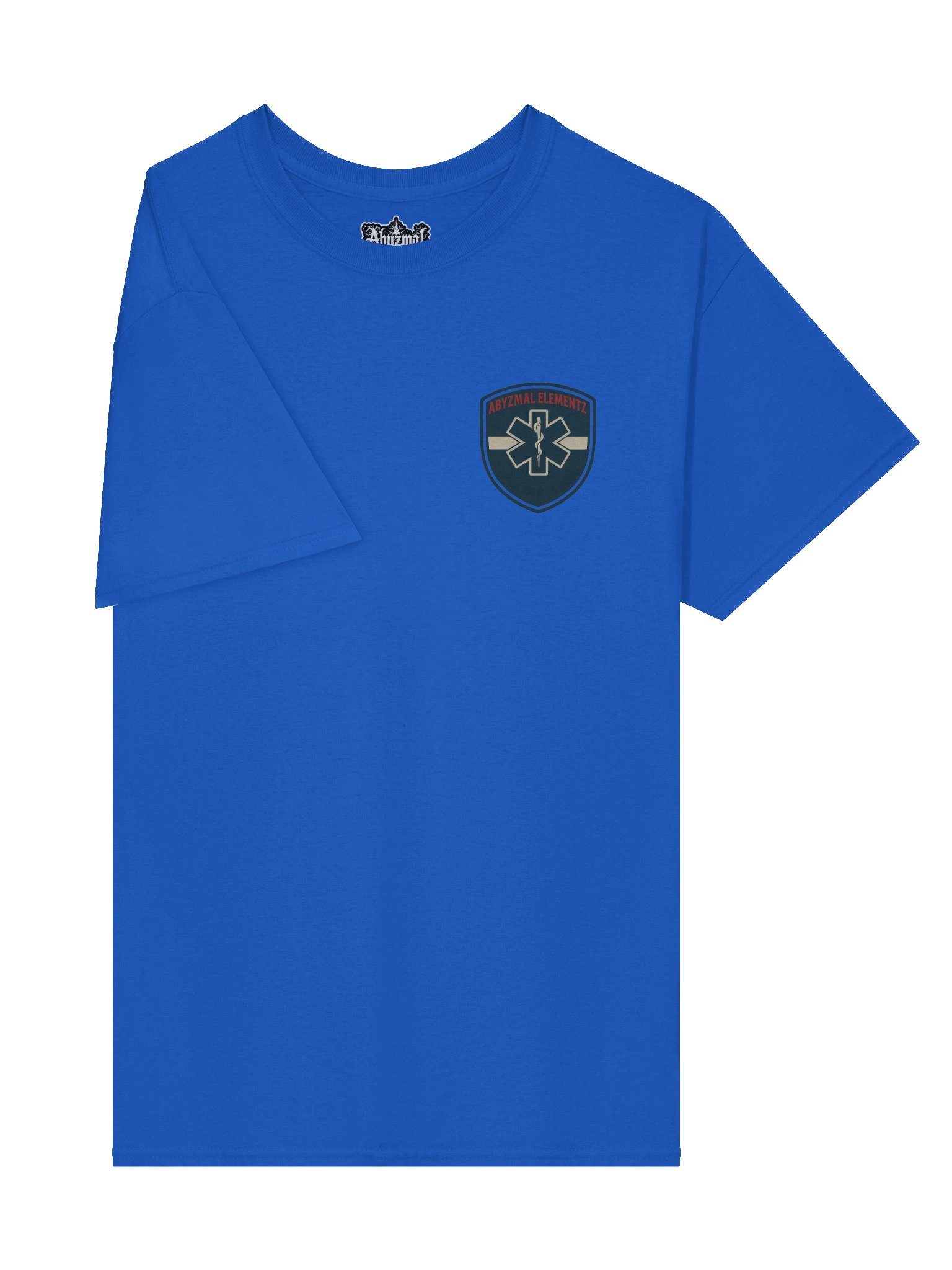 Thin White Line product image (14)