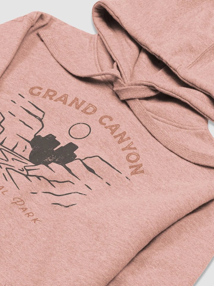 Grand Canyon National Park product image (2)