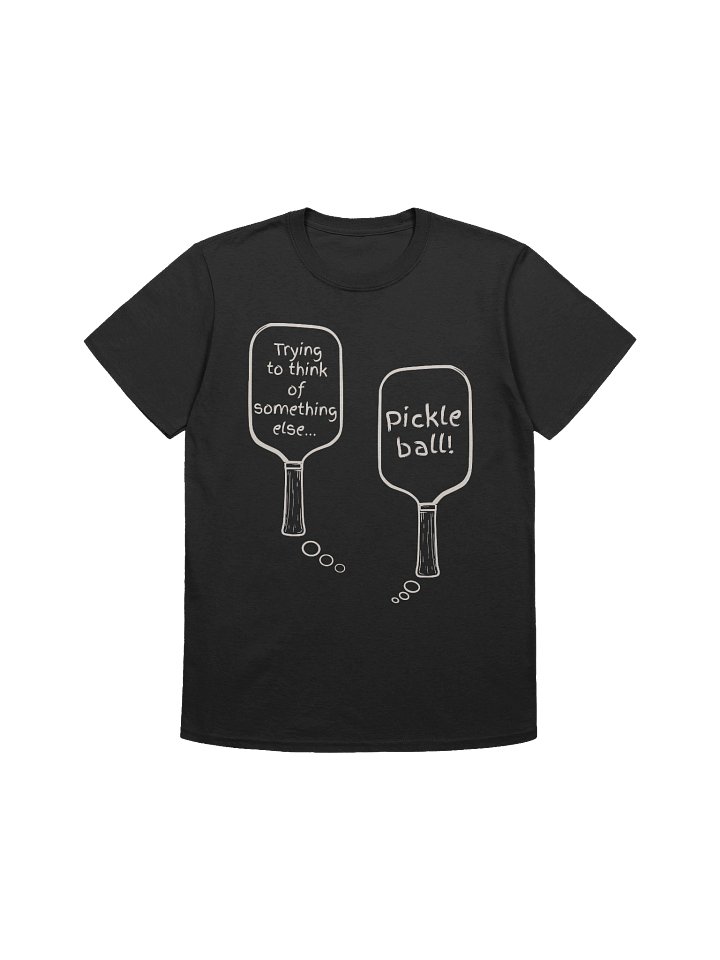 Trying To Think Of Something Else product image (1)