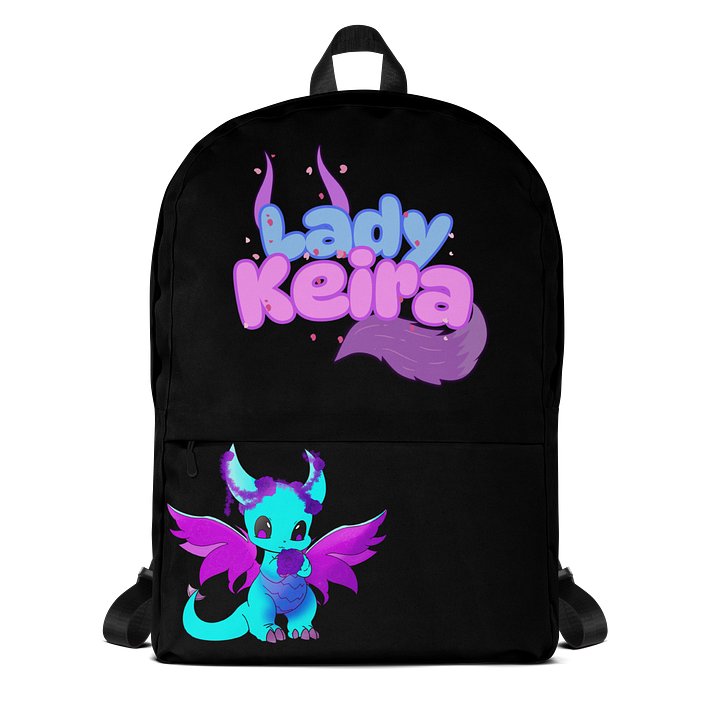 LuwenBag product image (1)