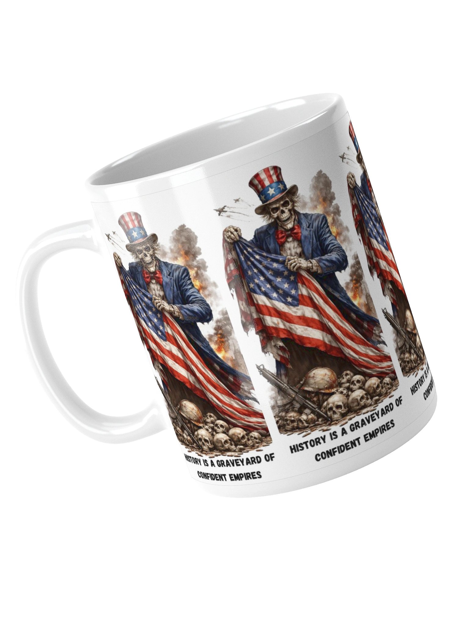 Philosophy Coffee Mug product image (10)