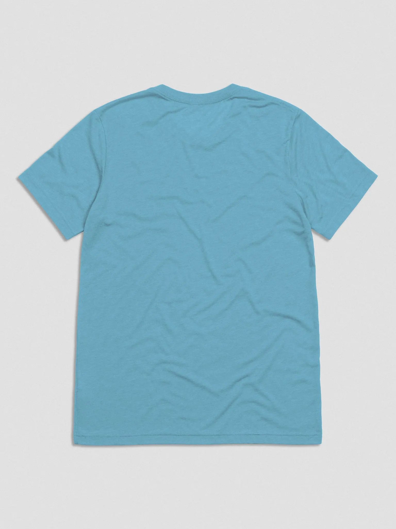 OG LOGO TEE product image (16)
