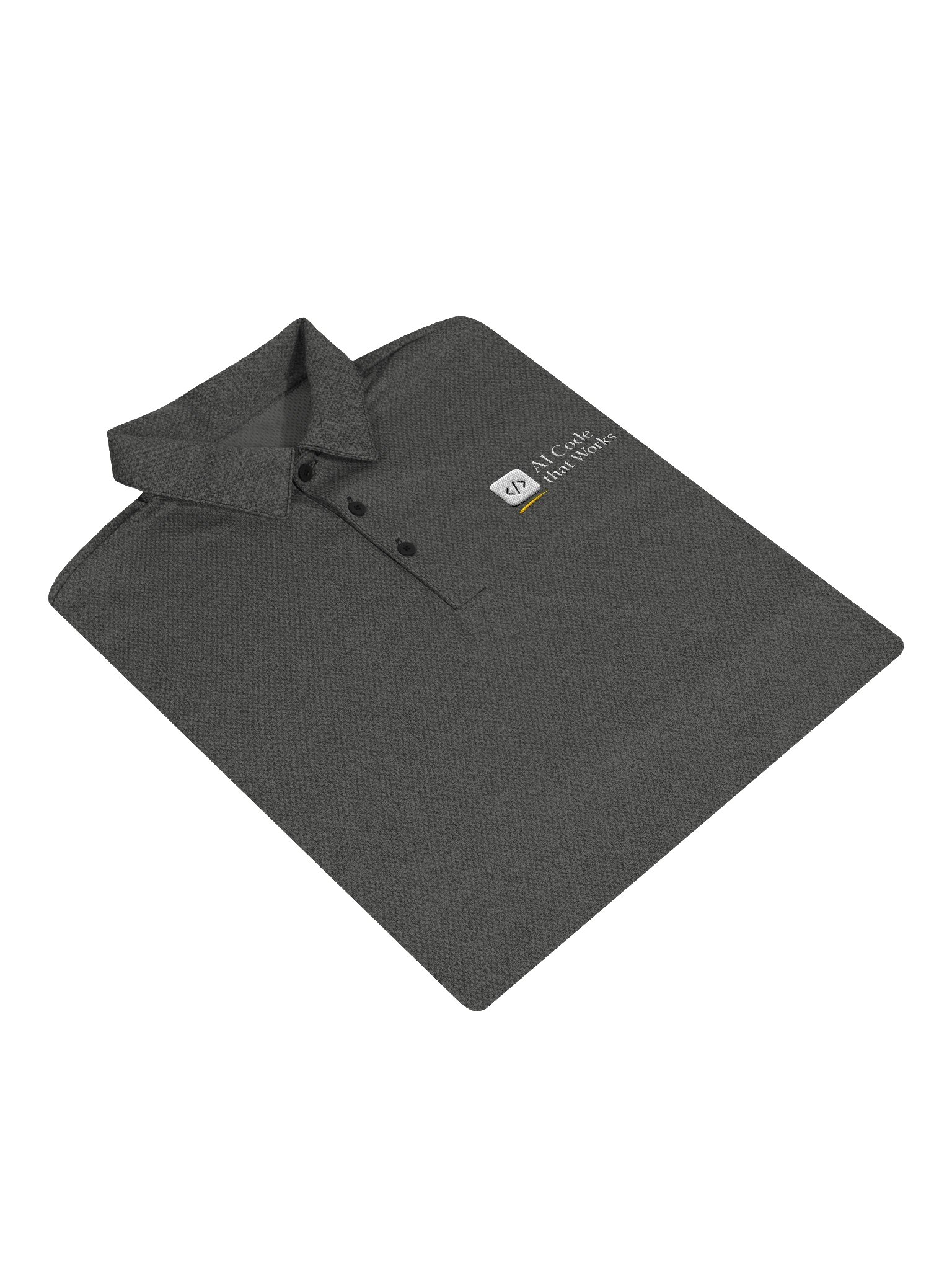 Adidas Polo product image (36)