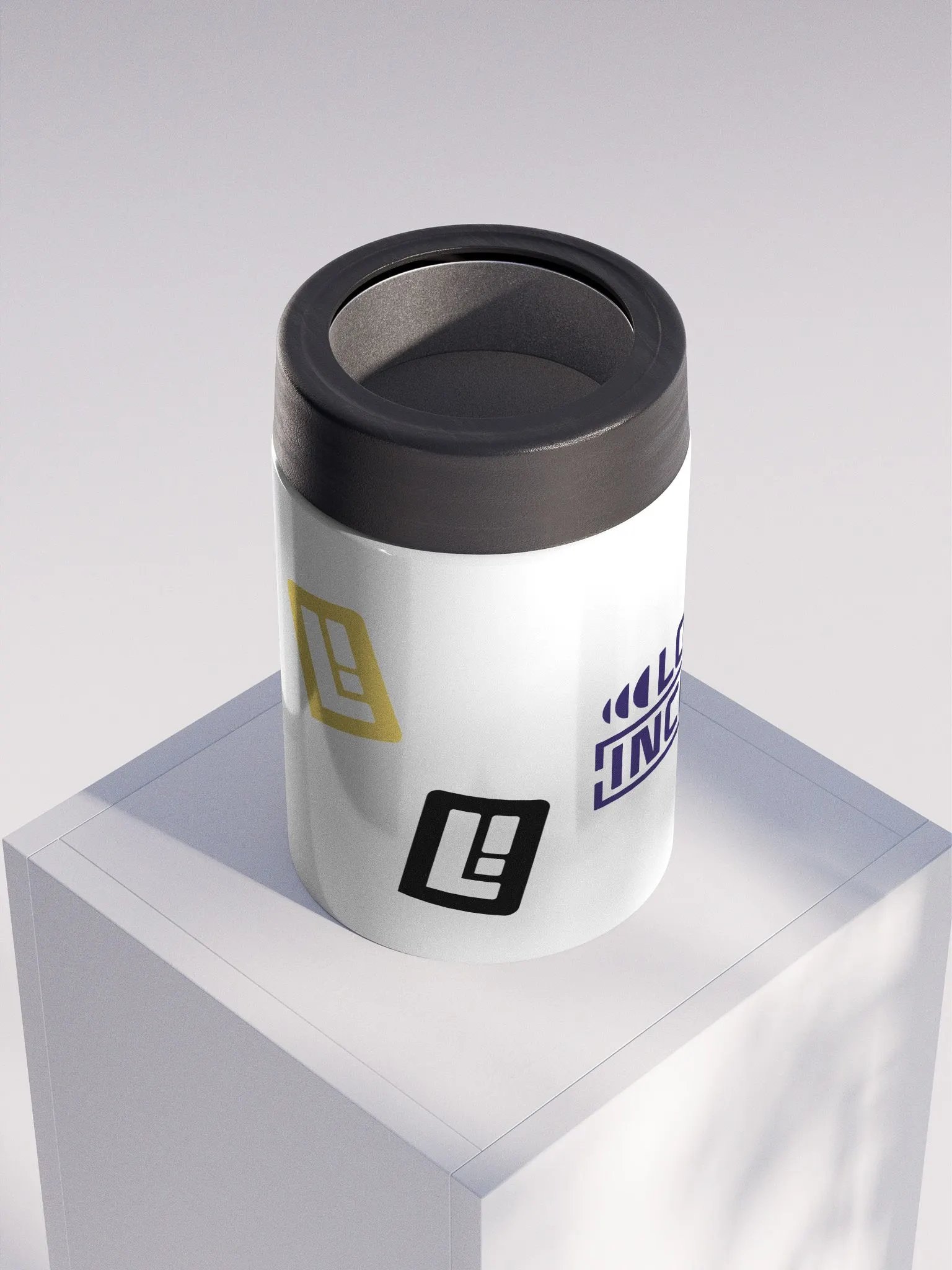 Premium Coozy product image (3)