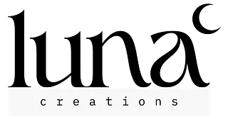 lunacreations