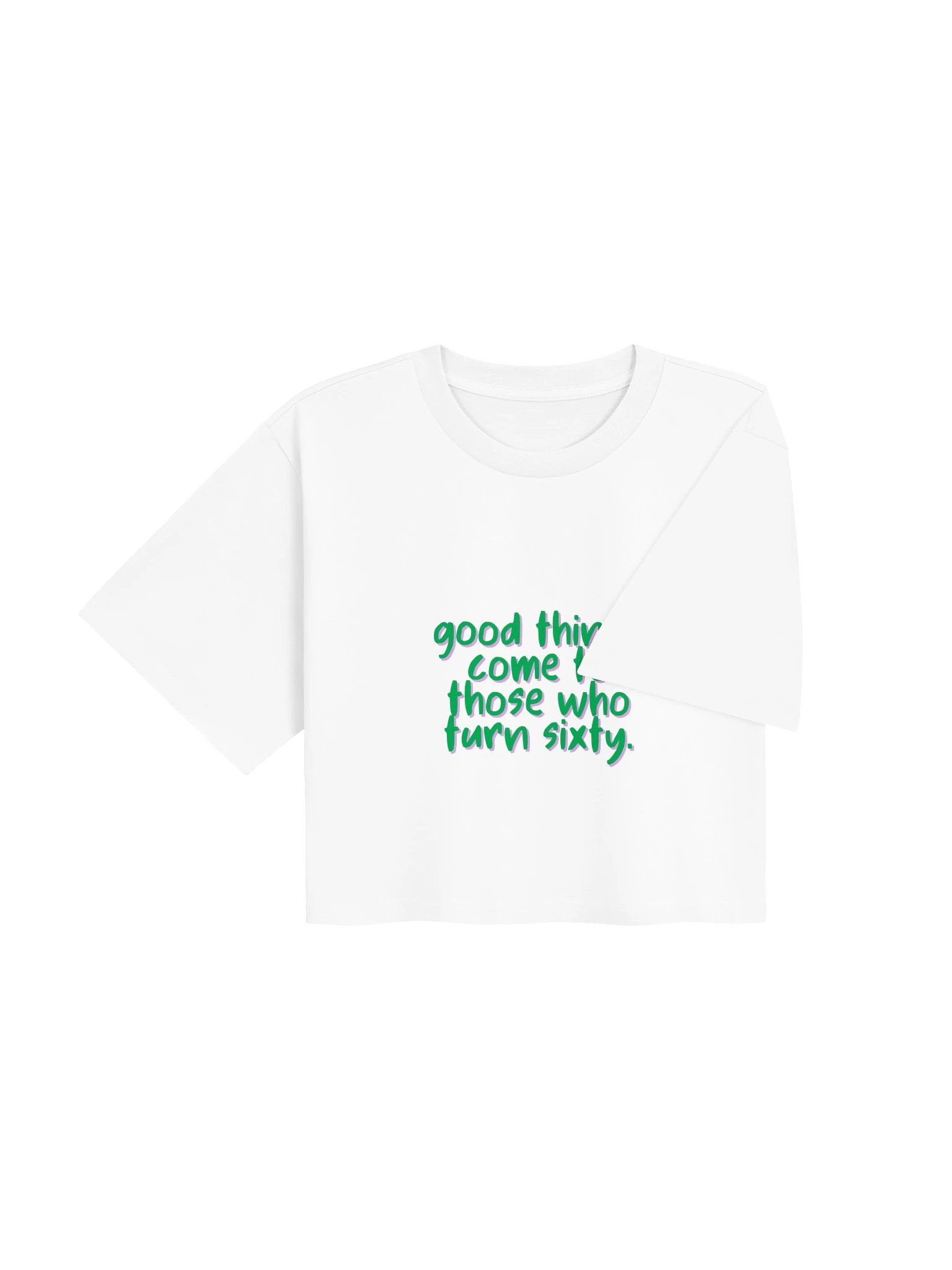 LX Vibes product image (13)