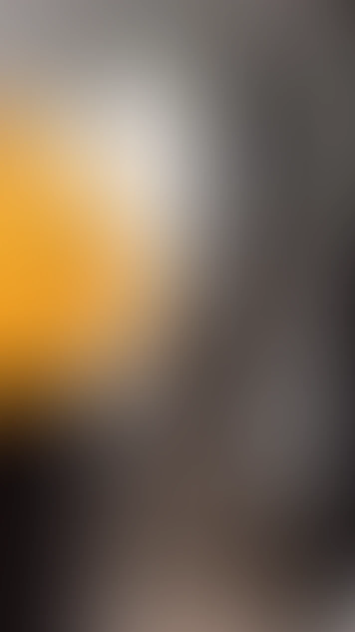 Video thumbnail background