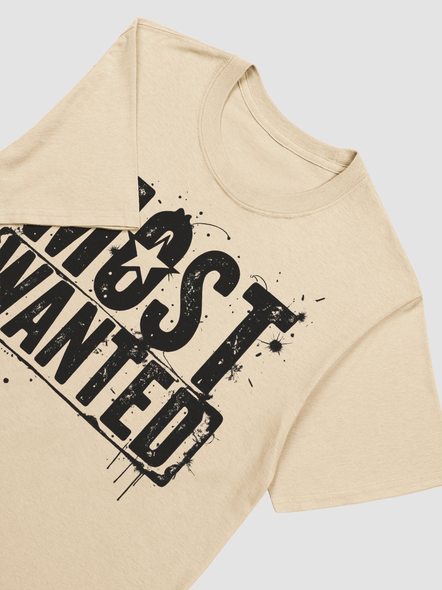 Most Wanted product image (3)