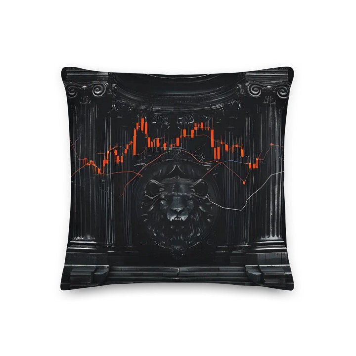 Stock Snoozer product image (2)