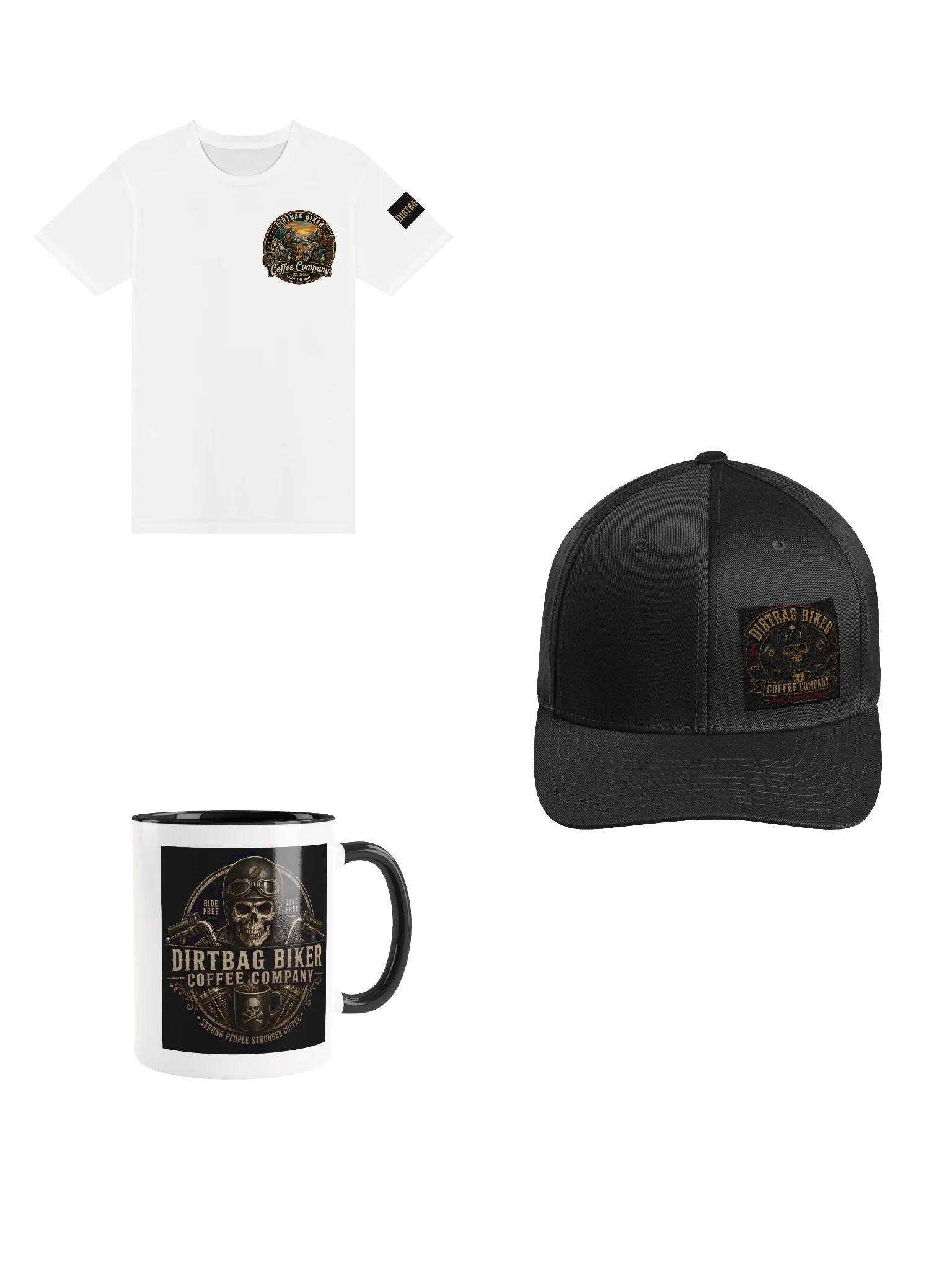 New Bundle Offer product image (1)