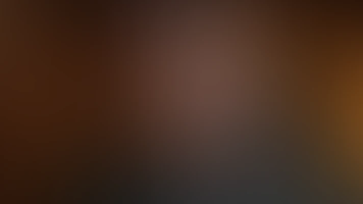 Audio thumbnail background