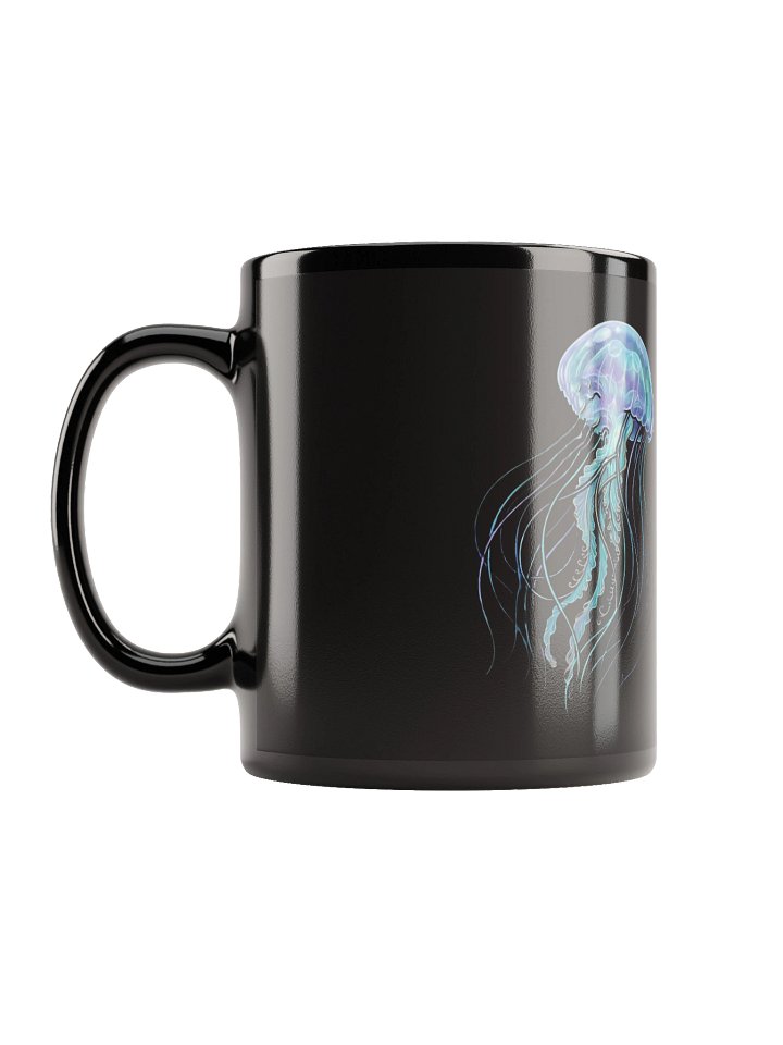 PREMO JELLY MUG product image (2)